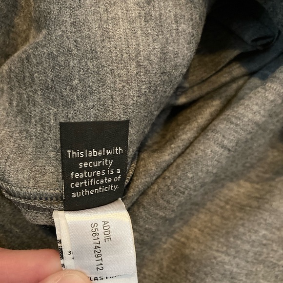 Diane Von Furstenburg Addie Miniskirt - Picture 6 of 8